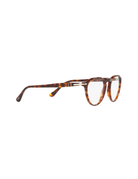 PERSOL - PO3286V - 24 - 51