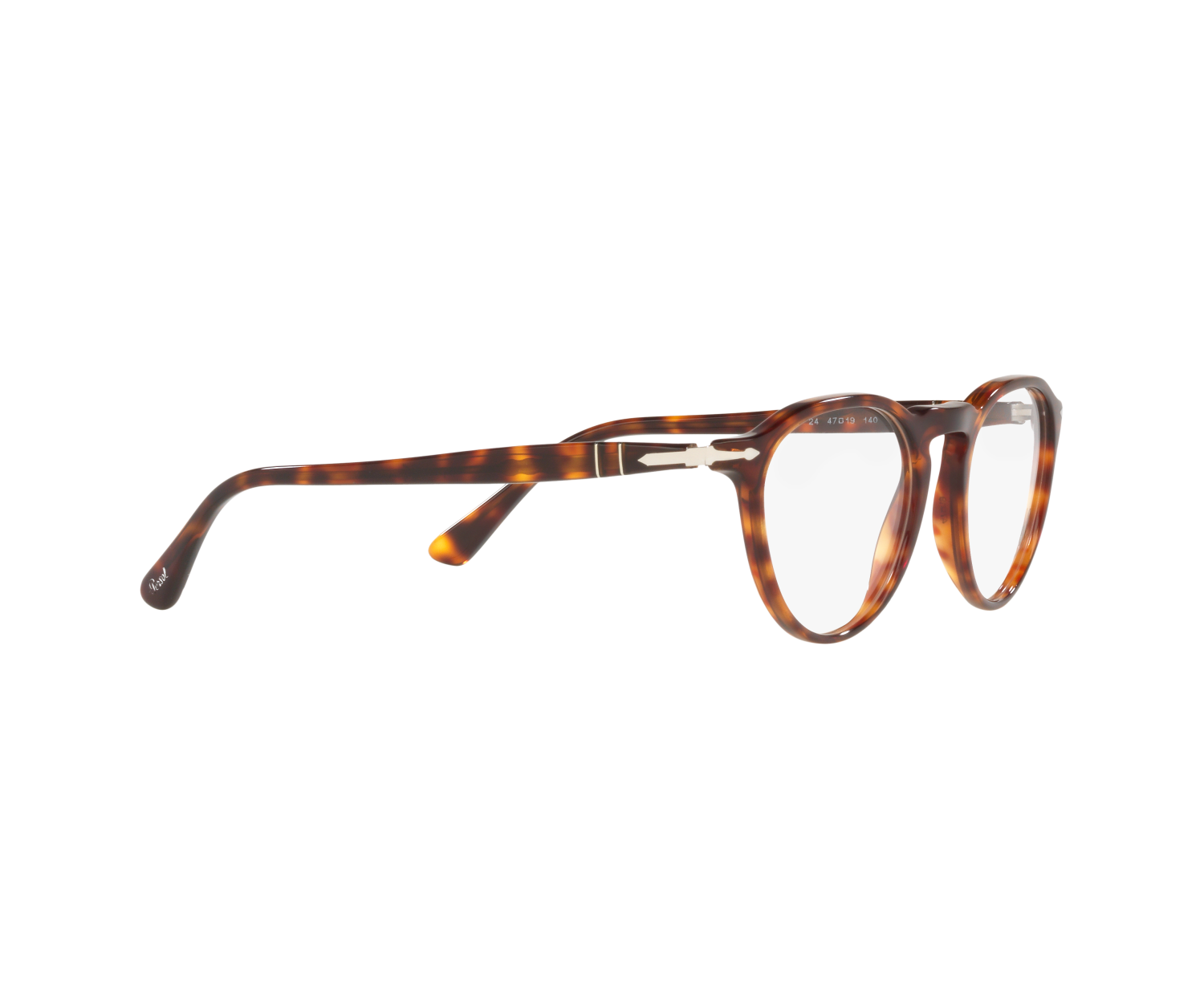 PERSOL - PO3286V - 24 - 51