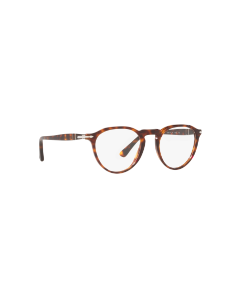 PERSOL - PO3286V - 24 - 51
