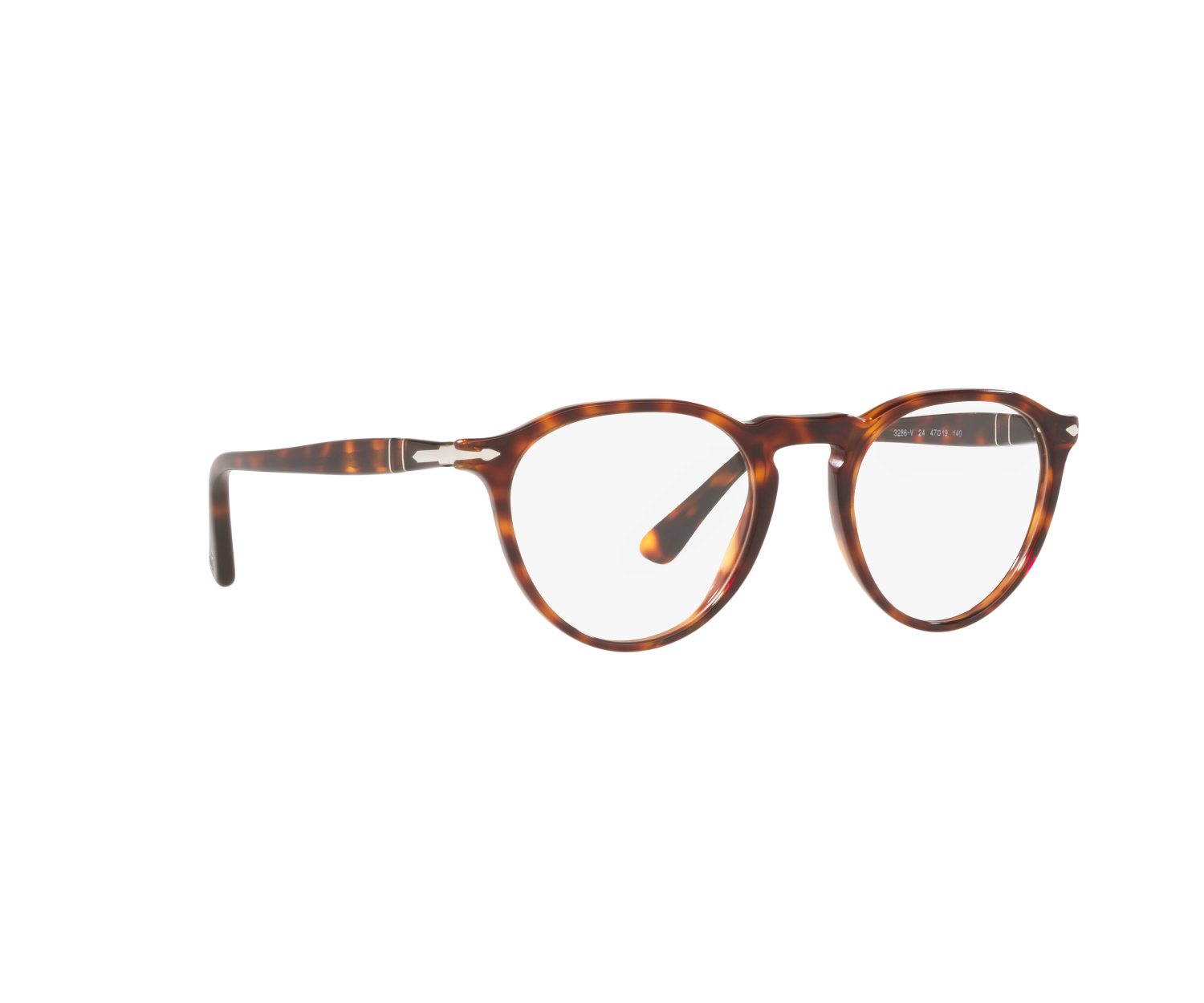 PERSOL - PO3286V - 24 - 51