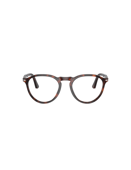 PERSOL - PO3286V - 24 - 51