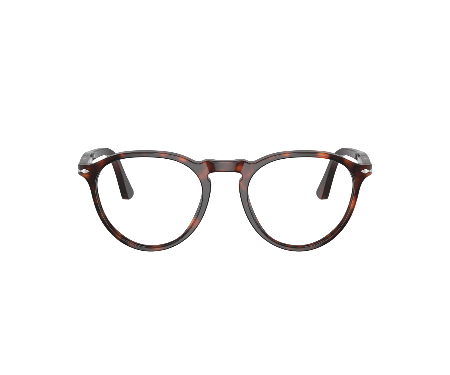 PERSOL - PO3286V - 24 - 51