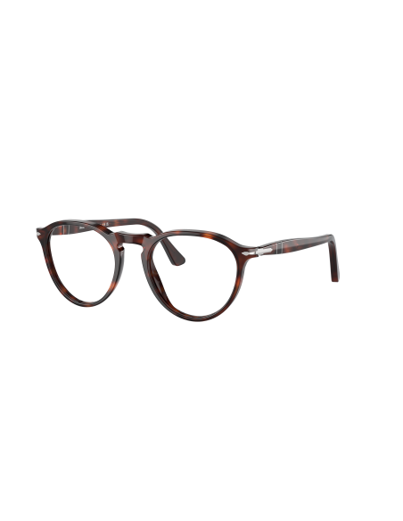 PERSOL - PO3286V - 24 - 51