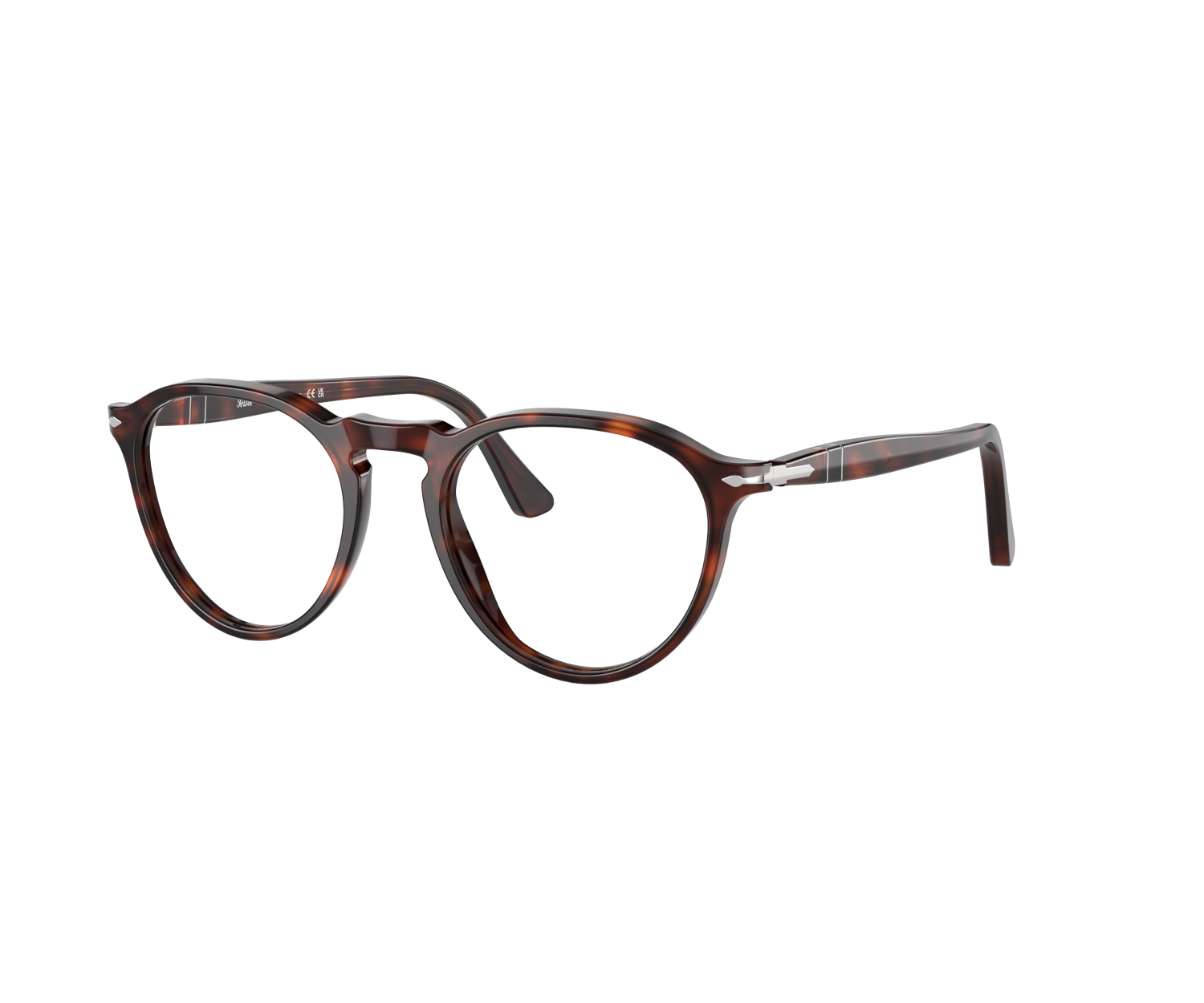 PERSOL - PO3286V - 24 - 51