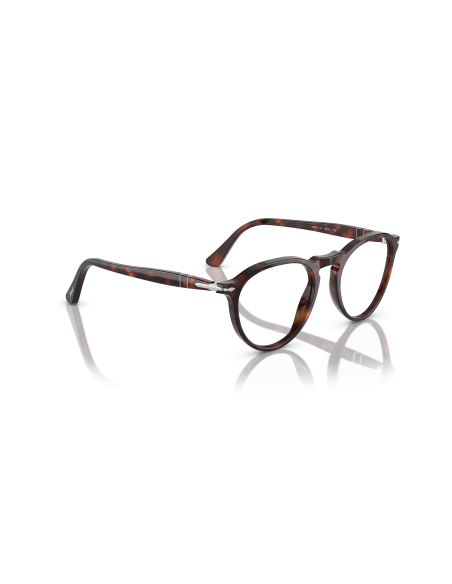 PERSOL - PO3286V - 24 - 51