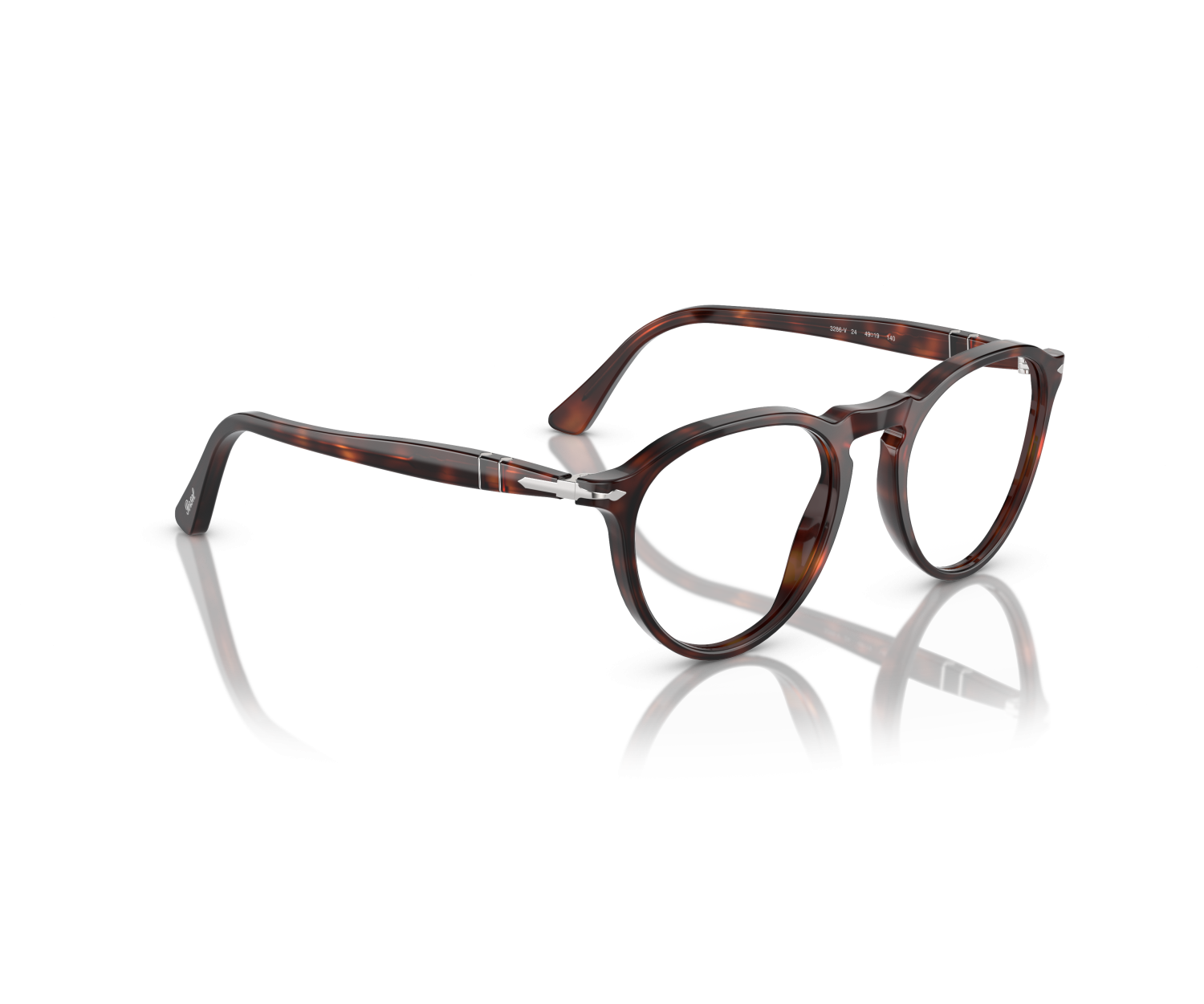 PERSOL - PO3286V - 24 - 51