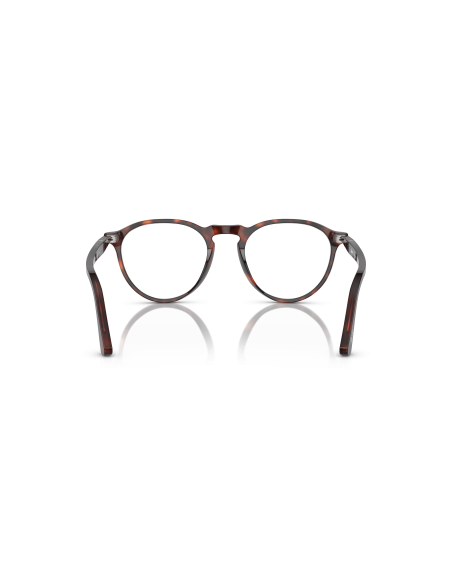 PERSOL - PO3286V - 24 - 51