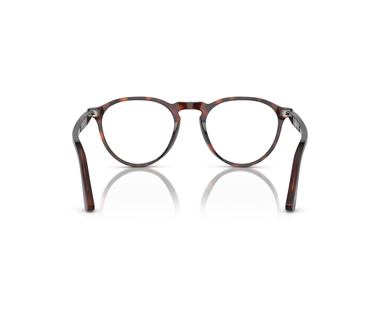 PERSOL - PO3286V - 24 - 51