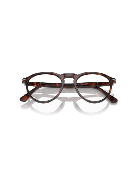PERSOL - PO3286V - 24 - 51
