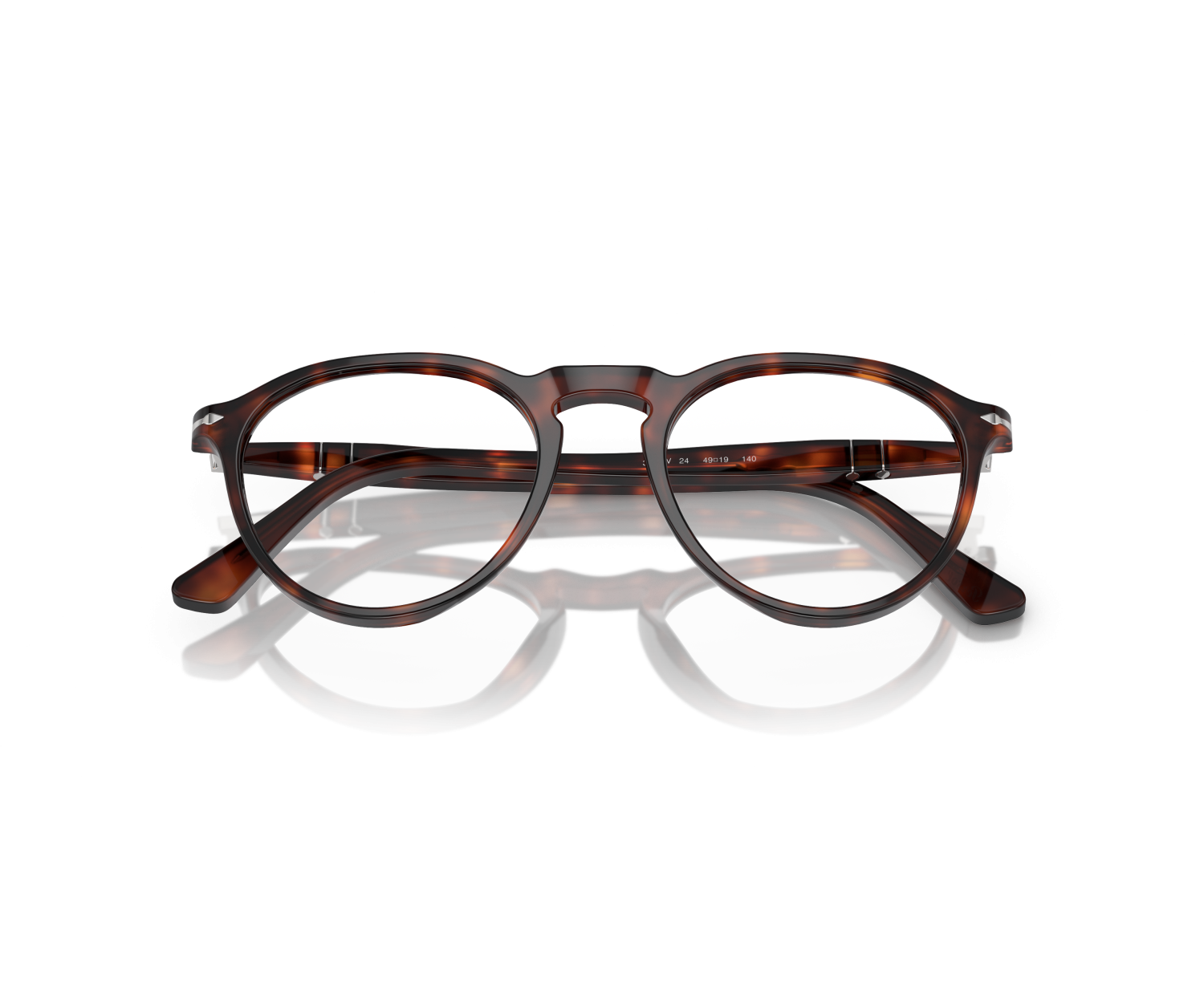 PERSOL - PO3286V - 24 - 51