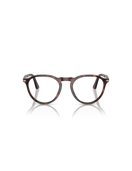 PERSOL - PO3286V - 24 - 51