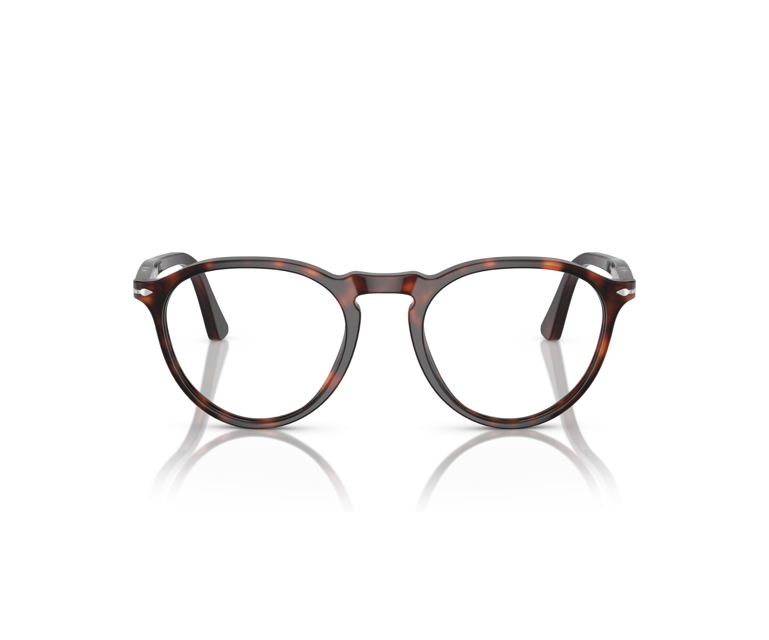 PERSOL - PO3286V - 24 - 51