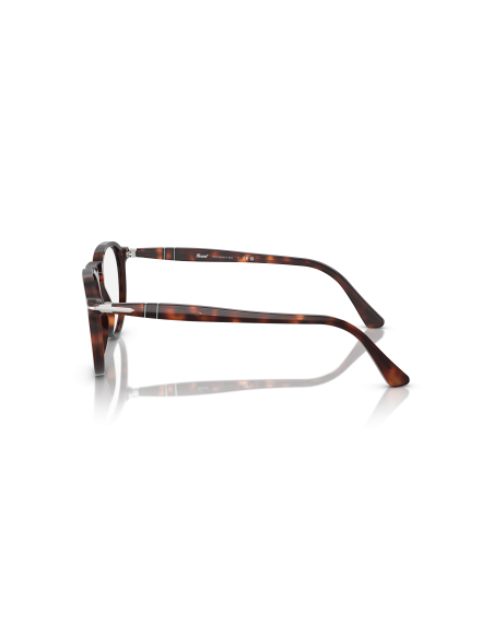 PERSOL - PO3286V - 24 - 51