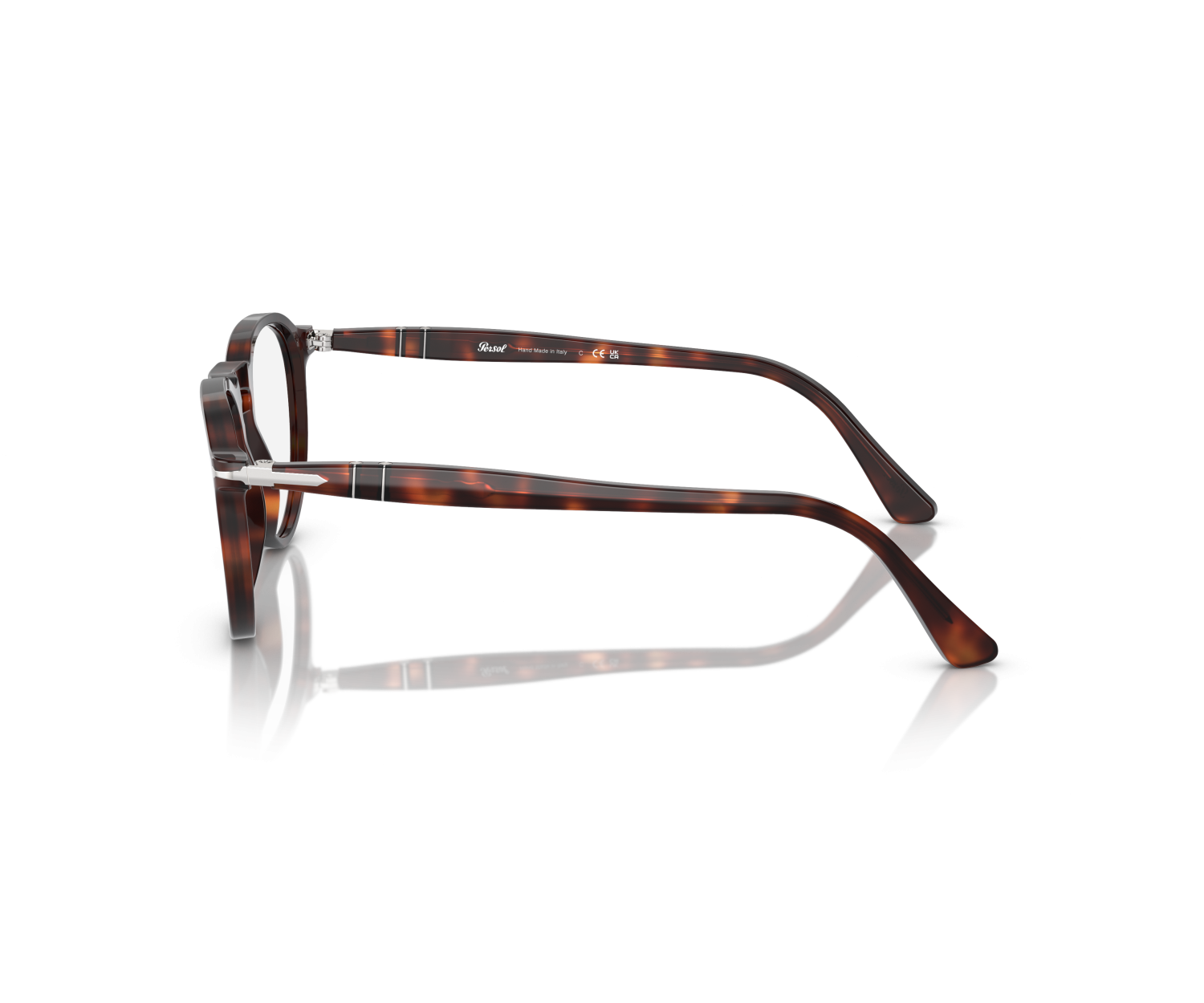 PERSOL - PO3286V - 24 - 51