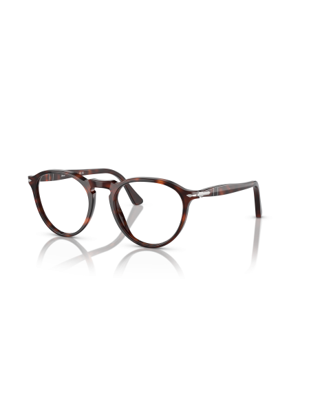 PERSOL - PO3286V - 24 - 51