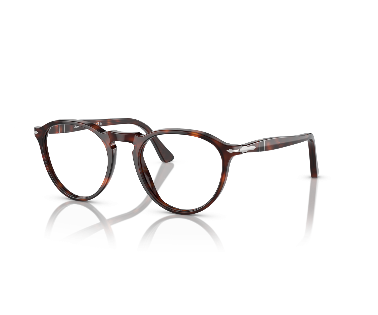 PERSOL - PO3286V - 24 - 51
