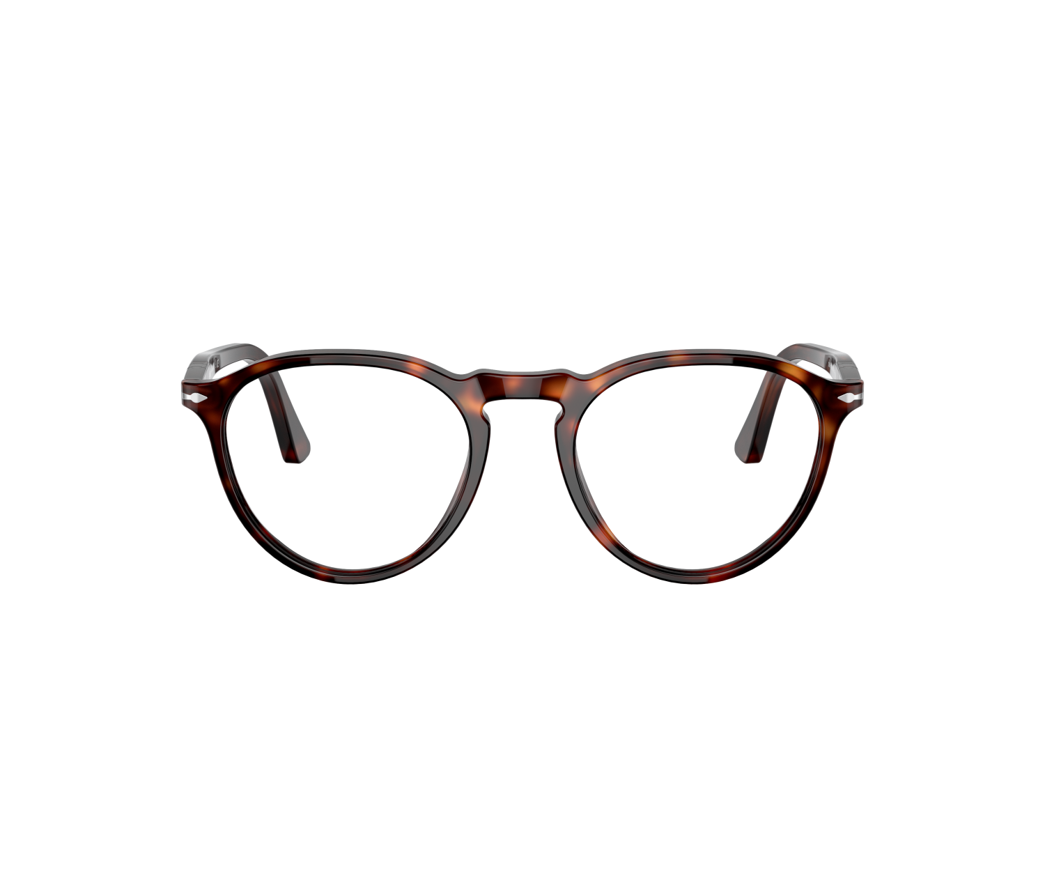 PERSOL - PO3286V - 24 - 51