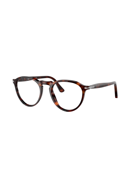 PERSOL - PO3286V - 24 - 51