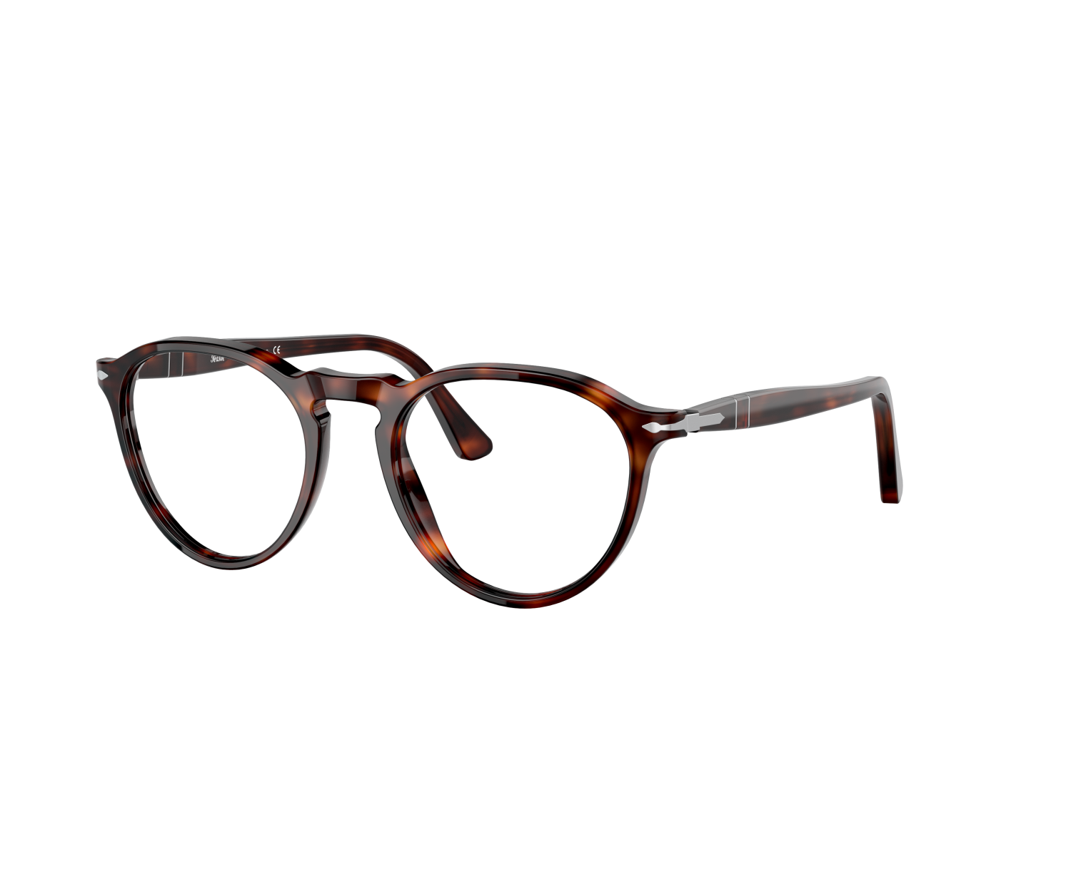 PERSOL - PO3286V - 24 - 51