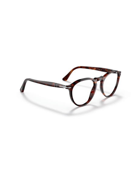 PERSOL - PO3286V - 24 - 51