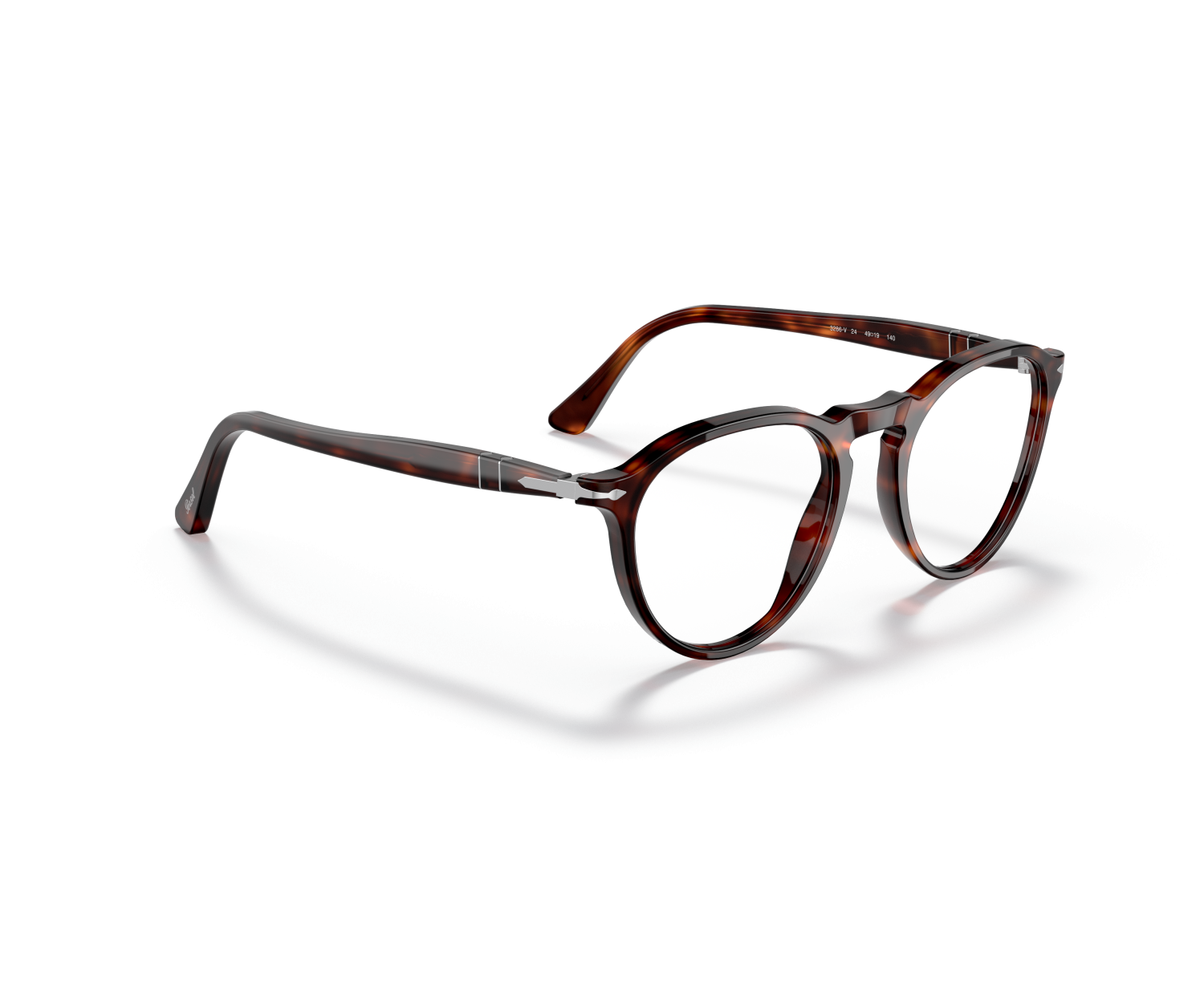 PERSOL - PO3286V - 24 - 51