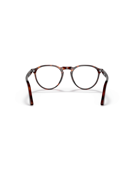 PERSOL - PO3286V - 24 - 51