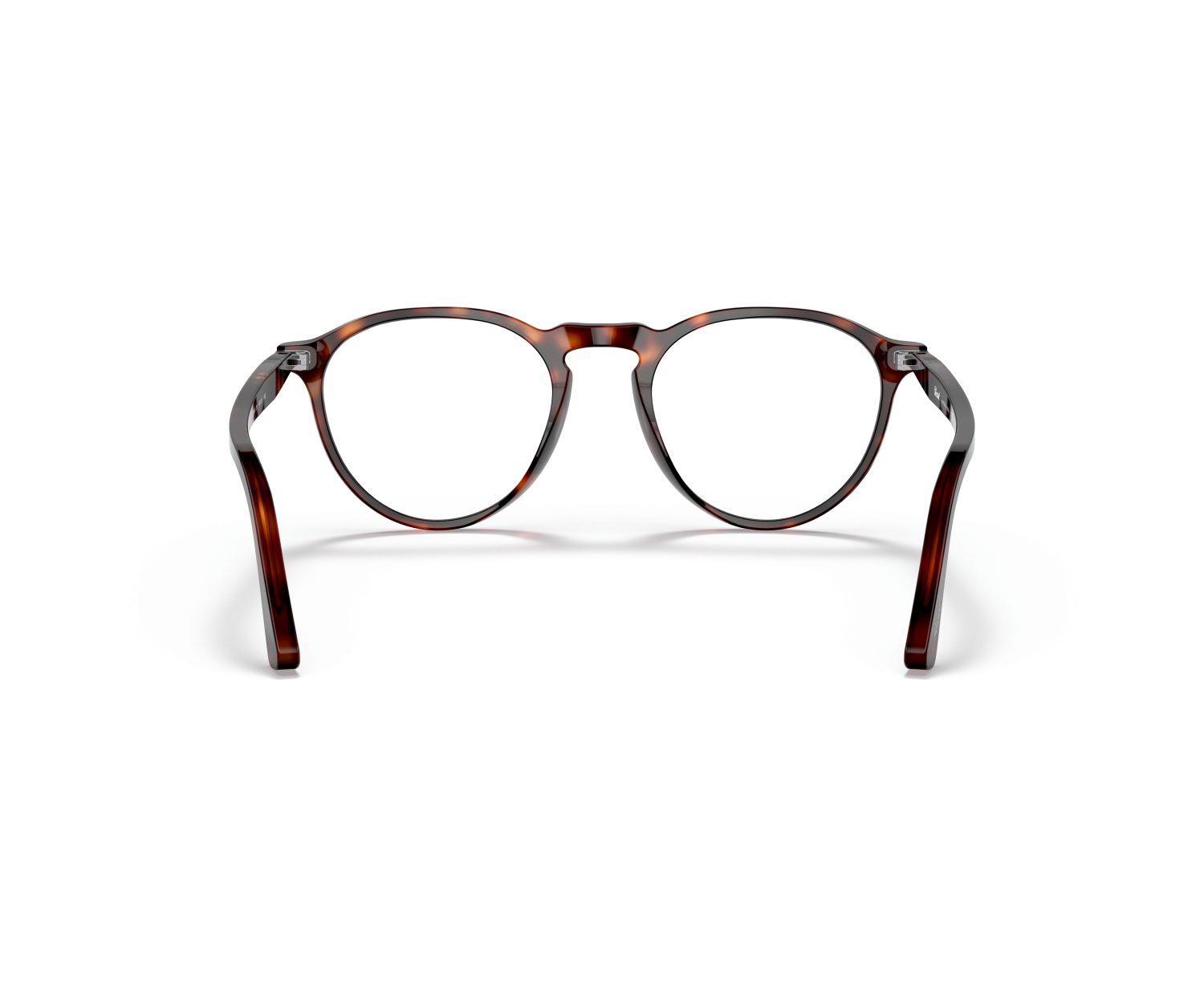 PERSOL - PO3286V - 24 - 51