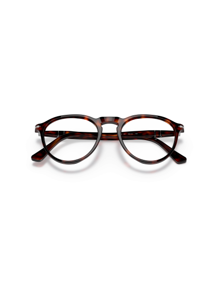 PERSOL - PO3286V - 24 - 51