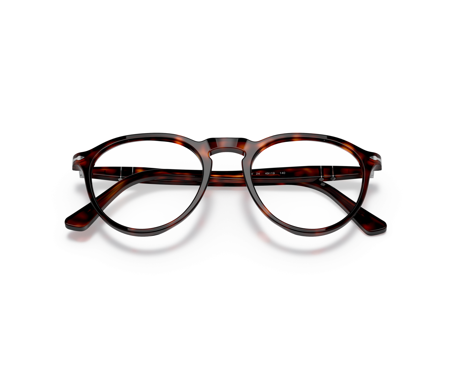 PERSOL - PO3286V - 24 - 51