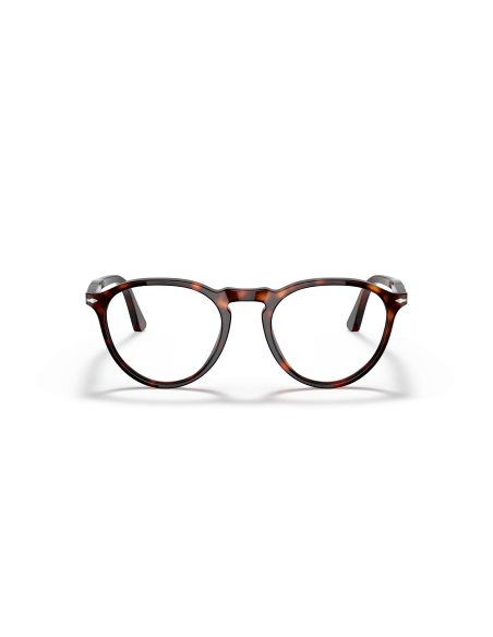 PERSOL - PO3286V - 24 - 51
