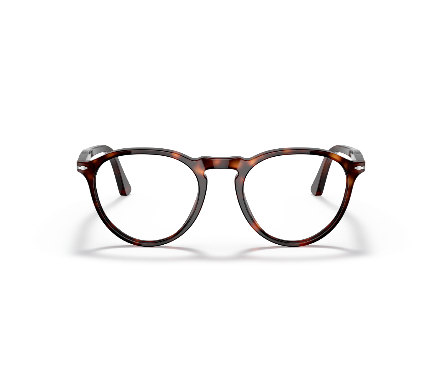 PERSOL - PO3286V - 24 - 51