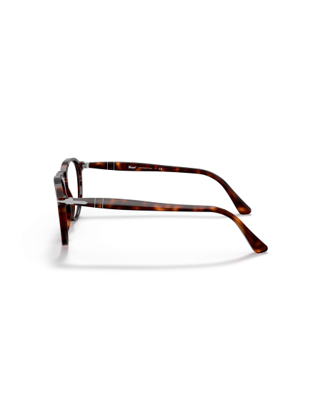 PERSOL - PO3286V - 24 - 51