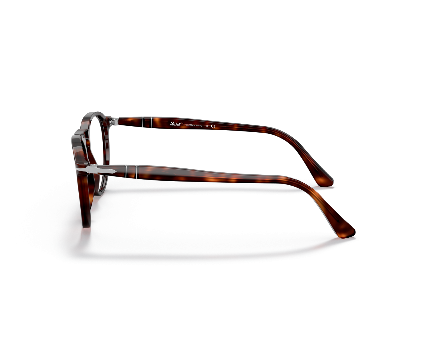 PERSOL - PO3286V - 24 - 51