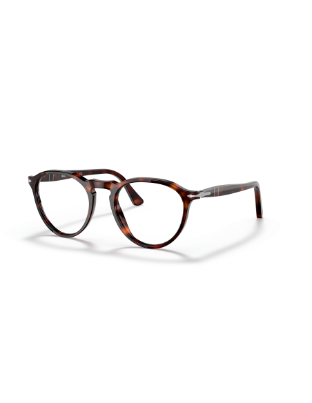 PERSOL - PO3286V - 24 - 51