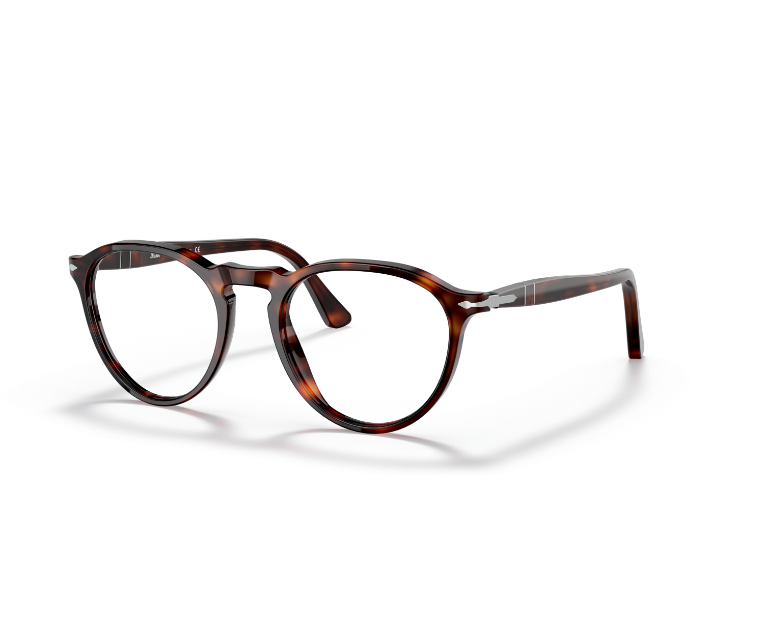 PERSOL - PO3286V - 24 - 51