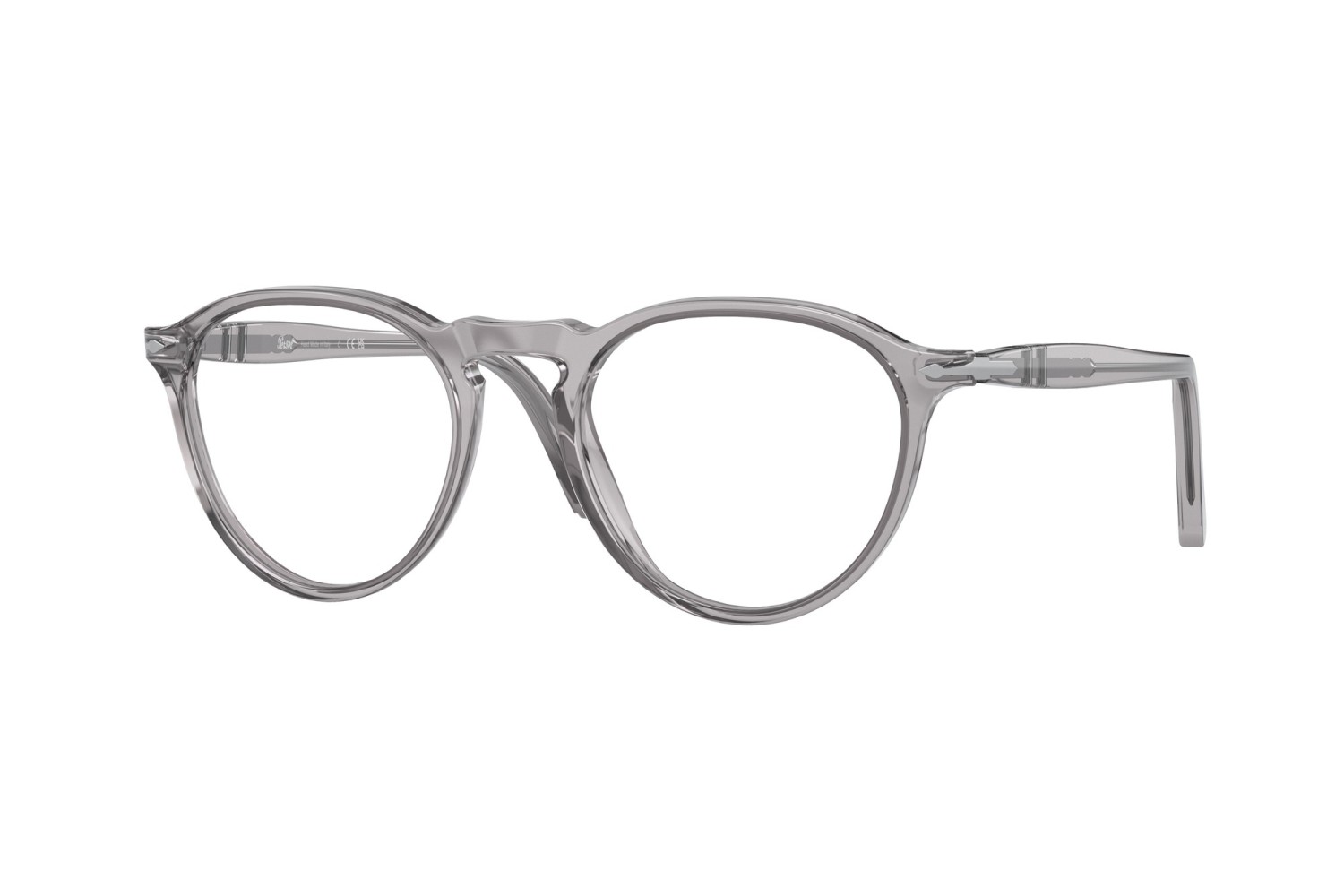 PERSOL - PO3286V - 309 - 51