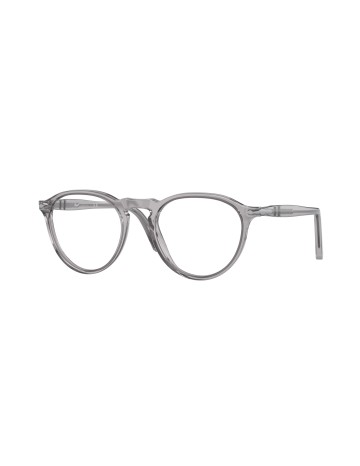 PERSOL - PO3286V - 309 - 51