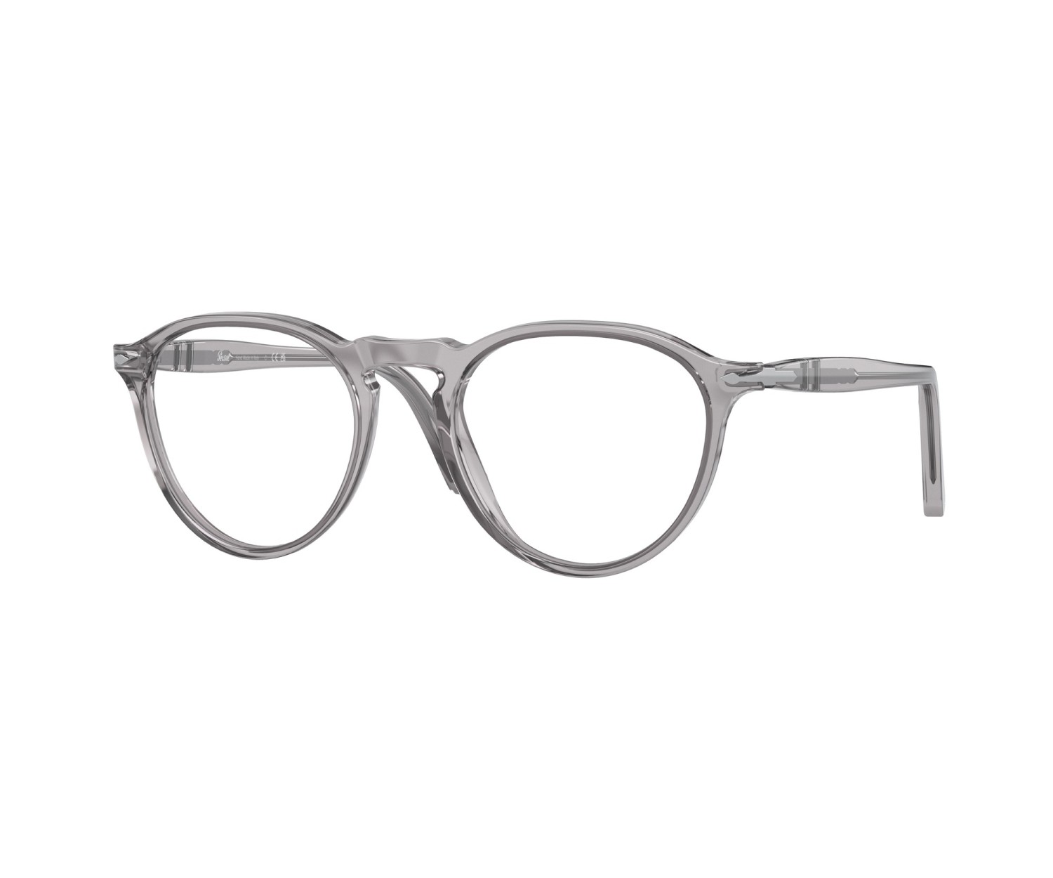 PERSOL - PO3286V - 309 - 51