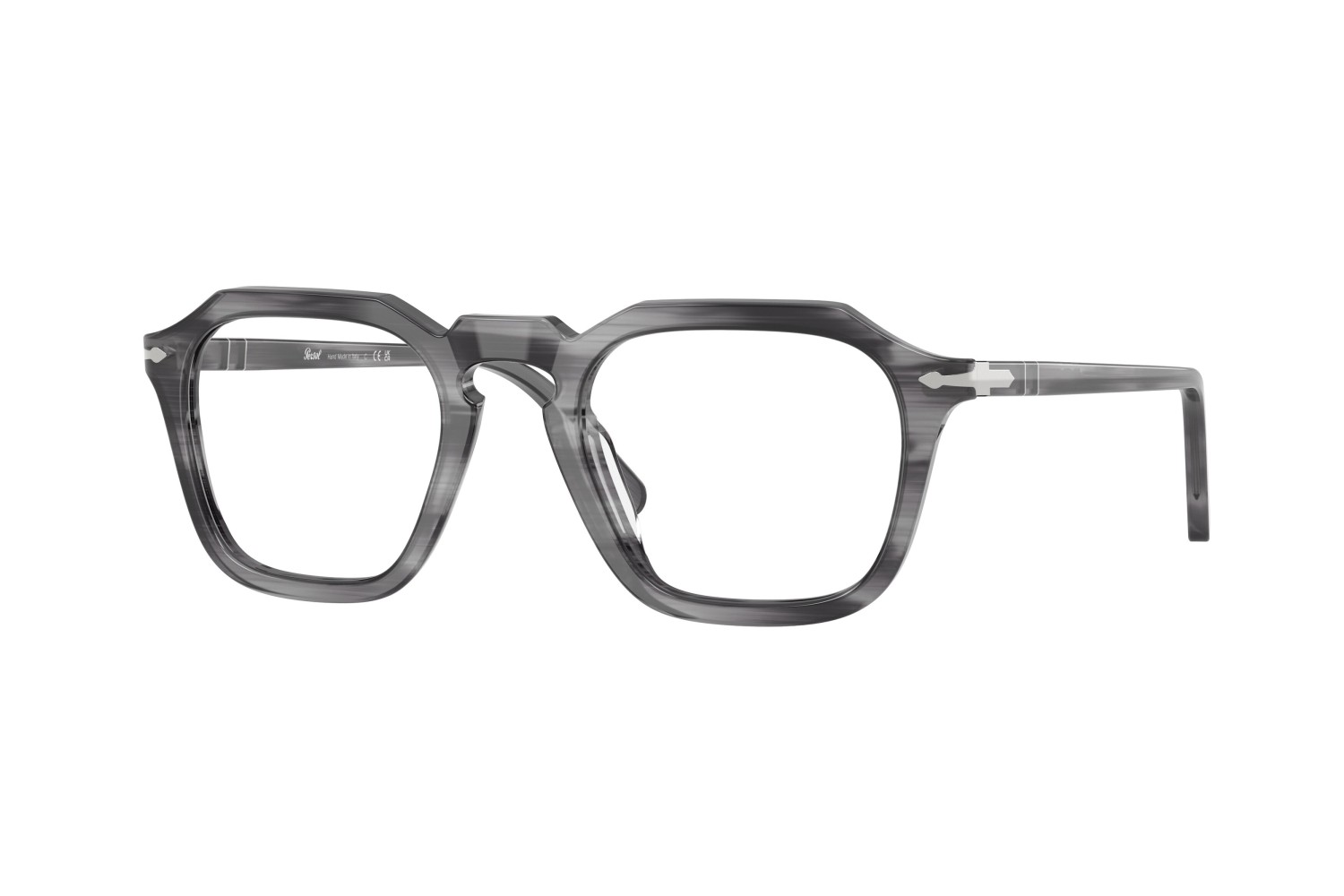 PERSOL - PO3292V - 1192 - 50