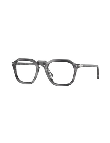 PERSOL - PO3292V - 1192 - 50