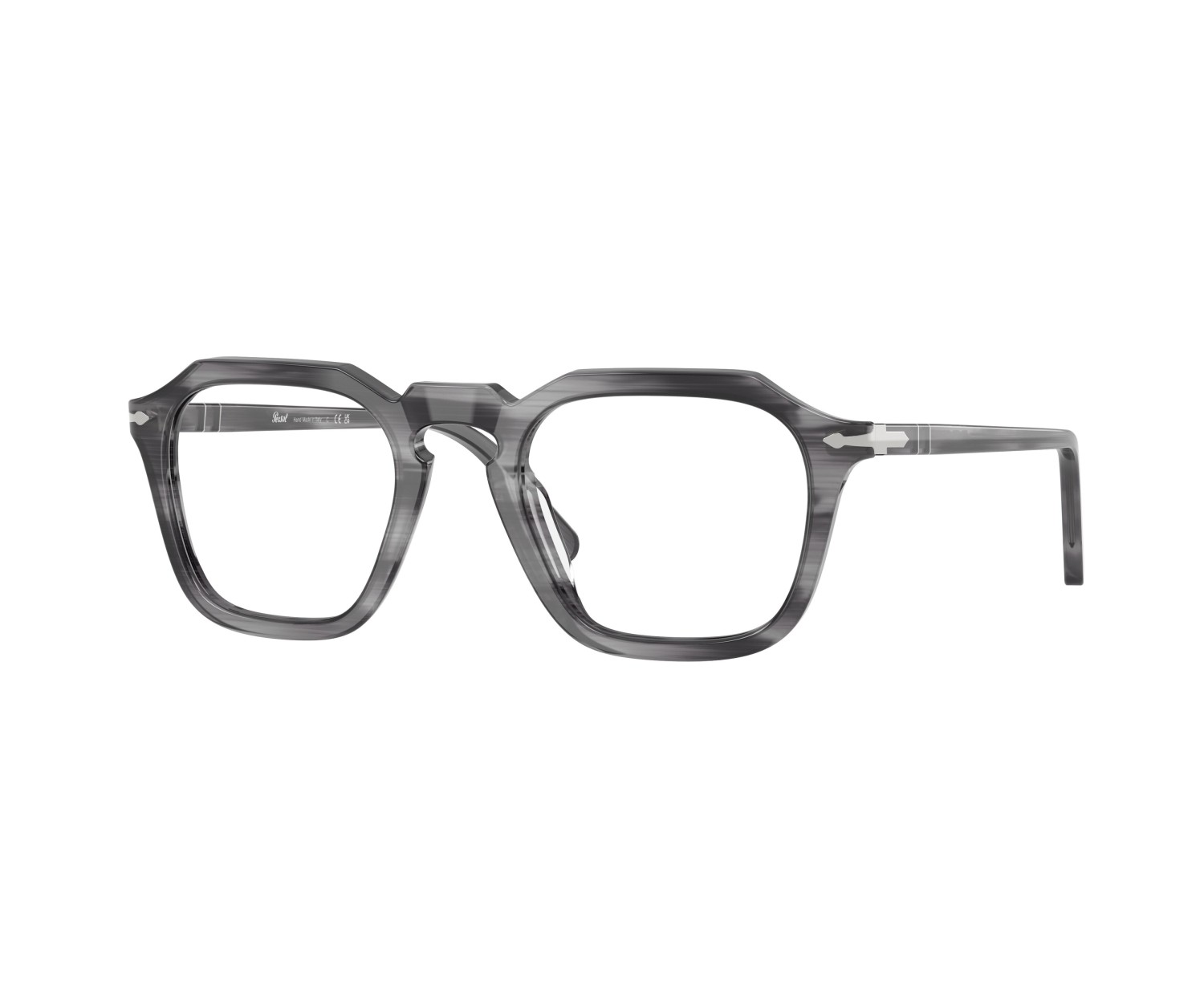 PERSOL - PO3292V - 1192 - 50