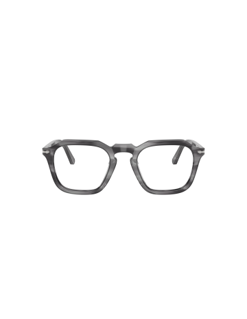 PERSOL - PO3292V - 1192 - 50 2