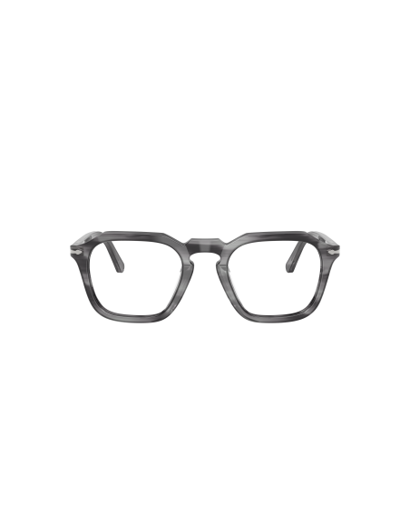 PERSOL - PO3292V - 1192 - 50