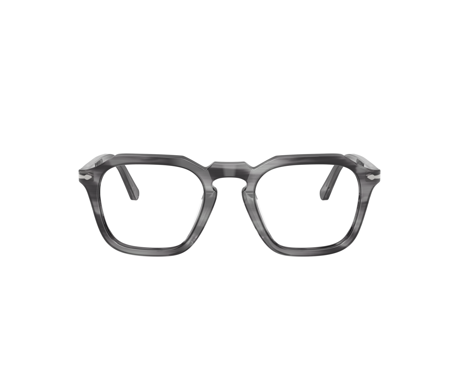 PERSOL - PO3292V - 1192 - 50