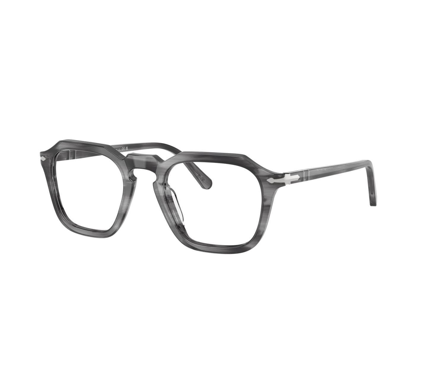 PERSOL - PO3292V - 1192 - 50