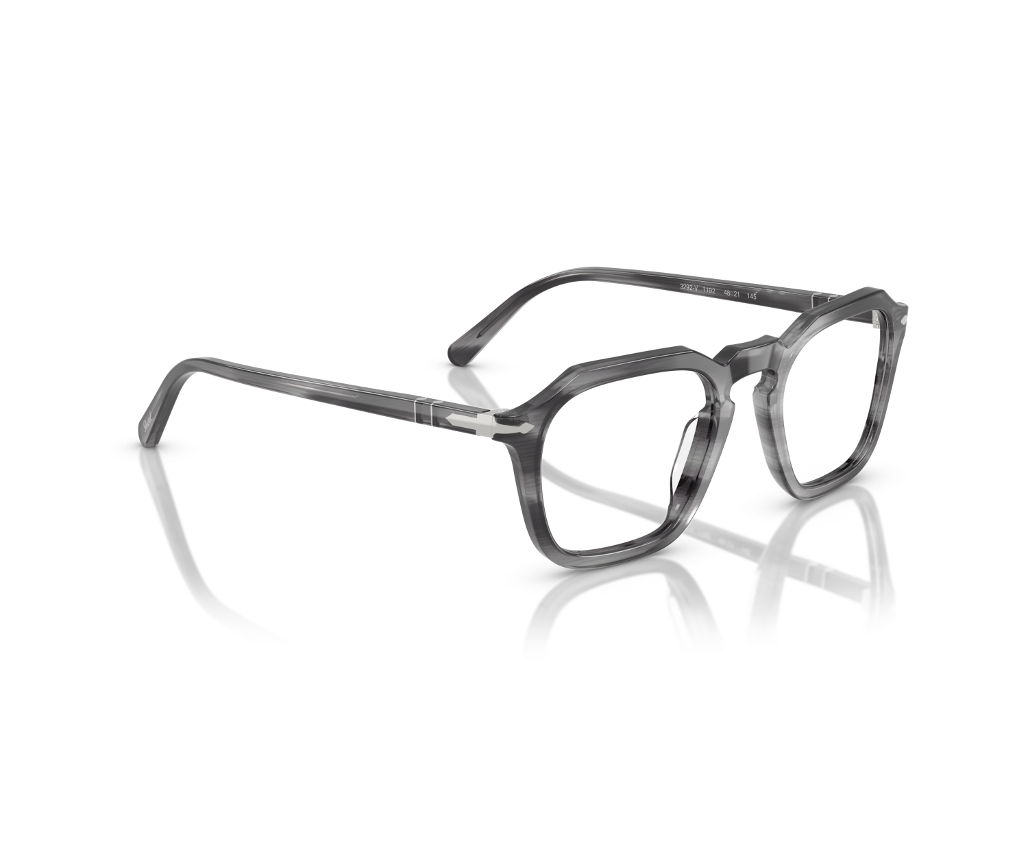 PERSOL - PO3292V - 1192 - 50