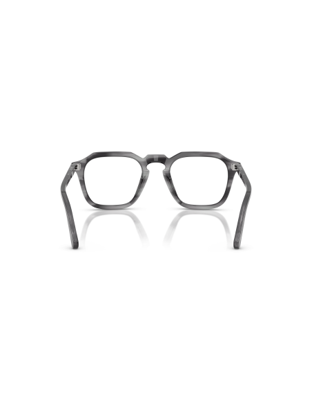 PERSOL - PO3292V - 1192 - 50
