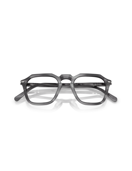 PERSOL - PO3292V - 1192 - 50