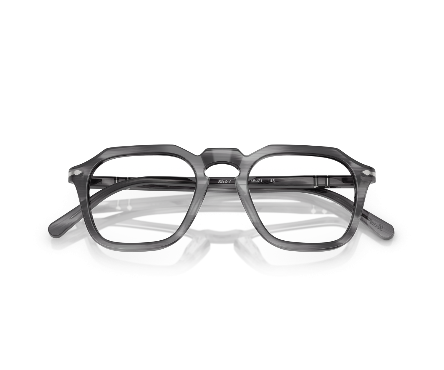 PERSOL - PO3292V - 1192 - 50