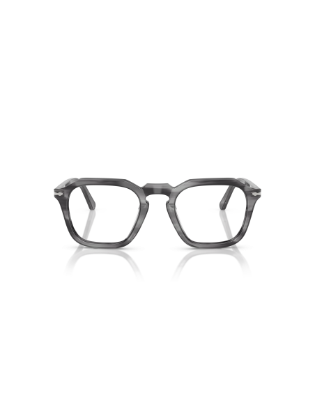 PERSOL - PO3292V - 1192 - 50
